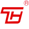嘉興市前榮織造有限公司