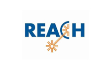 通過(guò)REACH 201項(xiàng)檢測(cè)報(bào)告