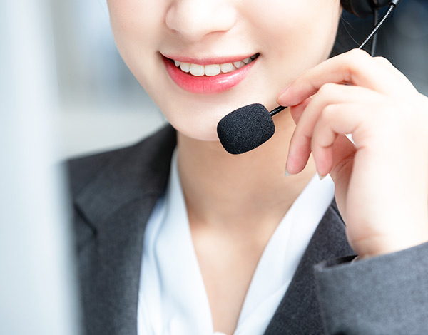 個(gè)性定制服務(wù)契合需求