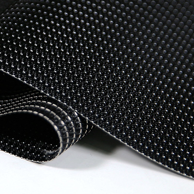 其他規(guī)格提花類(lèi)牛津布
